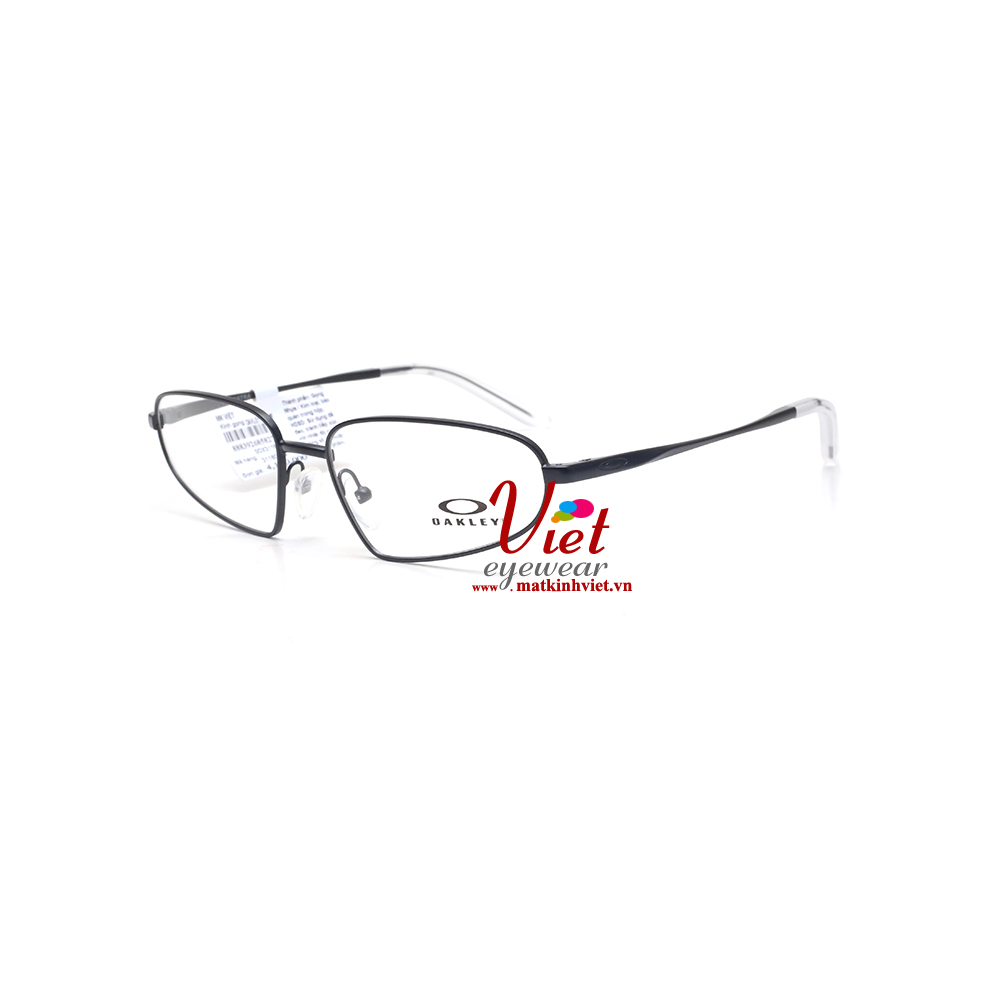 Gọng kính Oakley OX3116 01